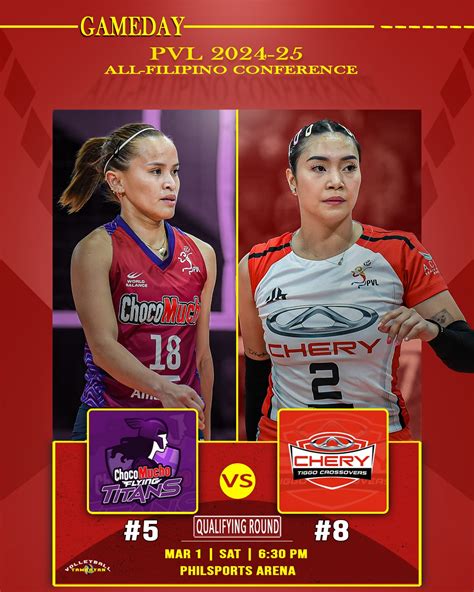 volleyball tambayan|Premier Volleyball League .